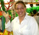 Rosi Campos